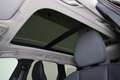 Volvo XC60 T8 Recharge AWD Ultra Dark - LONG RANGE - Panorama Rouge - thumbnail 6