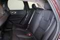 Volvo XC60 T8 Recharge AWD Ultra Dark - LONG RANGE - Panorama Rouge - thumbnail 20