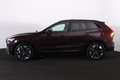 Volvo XC60 T8 Recharge AWD Ultra Dark - LONG RANGE - Panorama Rouge - thumbnail 3