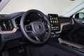 Volvo XC60 T8 Recharge AWD Ultra Dark - LONG RANGE - Panorama Rouge - thumbnail 17