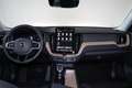 Volvo XC60 T8 Recharge AWD Ultra Dark - LONG RANGE - Panorama Rouge - thumbnail 21