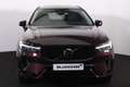 Volvo XC60 T8 Recharge AWD Ultra Dark - LONG RANGE - Panorama Rouge - thumbnail 2