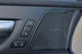 Volvo XC60 T8 Recharge AWD Ultra Dark - LONG RANGE - Panorama Rouge - thumbnail 15