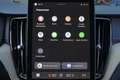 Volvo XC60 T8 Recharge AWD Ultra Dark - LONG RANGE - Panorama Rouge - thumbnail 7