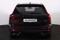 Volvo XC60 T8 Recharge AWD Ultra Dark - LONG RANGE - Panorama Rouge - thumbnail 4