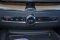 Volvo XC60 T8 Recharge AWD Ultra Dark - LONG RANGE - Panorama Rouge - thumbnail 10