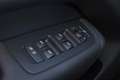 Volvo XC60 T8 Recharge AWD Ultra Dark - LONG RANGE - Panorama Rouge - thumbnail 14
