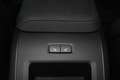 Volvo XC60 T8 Recharge AWD Ultra Dark - LONG RANGE - Panorama Rouge - thumbnail 22