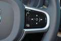 Volvo XC60 T8 Recharge AWD Ultra Dark - LONG RANGE - Panorama Rouge - thumbnail 12