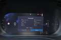 Volvo XC60 T8 Recharge AWD Ultra Dark - LONG RANGE - Panorama Rouge - thumbnail 16