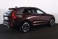 Volvo XC60 T8 Recharge AWD Ultra Dark - LONG RANGE - Panorama Rouge - thumbnail 5