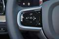 Volvo XC60 T8 Recharge AWD Ultra Dark - LONG RANGE - Panorama Rouge - thumbnail 13