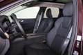 Volvo XC60 T8 Recharge AWD Ultra Dark - LONG RANGE - Panorama Rouge - thumbnail 18