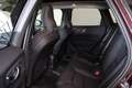 Volvo XC60 T8 Recharge AWD Ultra Dark - LONG RANGE - Panorama Rouge - thumbnail 19