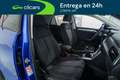 Volkswagen T-Roc 2.0TDI Life 110KW Azul - thumbnail 16