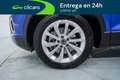 Volkswagen T-Roc 2.0TDI Life 110KW Azul - thumbnail 11