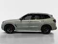 BMW X3 M M Sport Grau - thumbnail 4