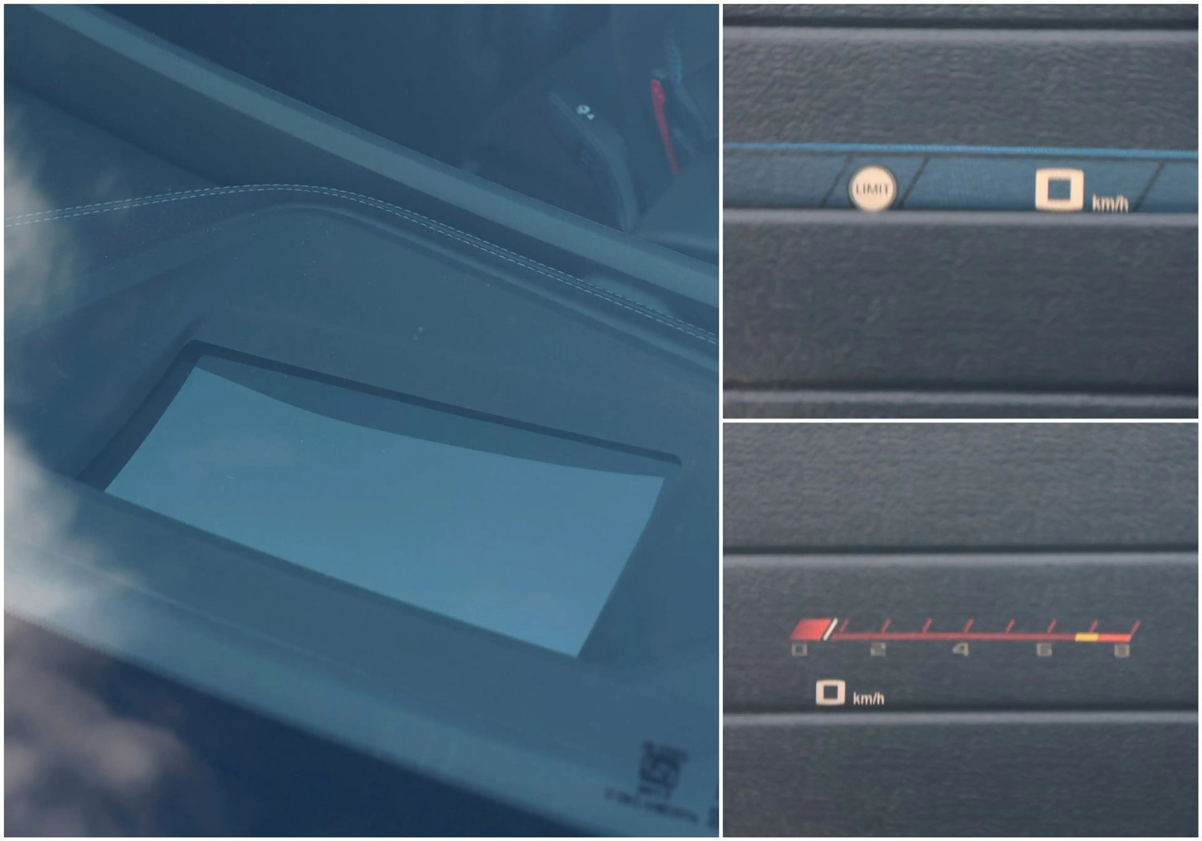 BMW M3 Competition/EU/HUD/H&K/CarbonDach/SHZ/TOTW/19 — photo 15