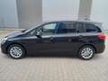 BMW 218 218d Gran Tourer Aut. Advantage - thumbnail 5