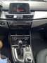 BMW 218 218d Gran Tourer Aut. Advantage - thumbnail 10