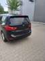 BMW 218 218d Gran Tourer Aut. Advantage - thumbnail 3