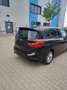 BMW 218 218d Gran Tourer Aut. Advantage - thumbnail 4