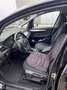 BMW 218 218d Gran Tourer Aut. Advantage - thumbnail 6