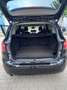 BMW 218 218d Gran Tourer Aut. Advantage - thumbnail 7