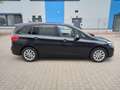 BMW 218 218d Gran Tourer Aut. Advantage - thumbnail 2