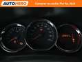 Dacia Logan 1.2 Ambiance Alb - thumbnail 23