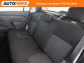 Dacia Logan 1.2 Ambiance Alb - thumbnail 15