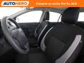 Dacia Logan 1.2 Ambiance Alb - thumbnail 11