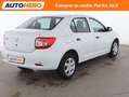 Dacia Logan 1.2 Ambiance Alb - thumbnail 6