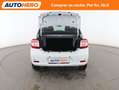 Dacia Logan 1.2 Ambiance Alb - thumbnail 17