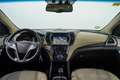 Hyundai SANTA FE 2.2CRDi 4x2 Klass Sky 7s Noir - thumbnail 12