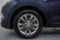 Hyundai SANTA FE 2.2CRDi 4x2 Klass Sky 7s Noir - thumbnail 11