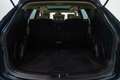 Hyundai SANTA FE 2.2CRDi 4x2 Klass Sky 7s Noir - thumbnail 17