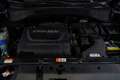 Hyundai SANTA FE 2.2CRDi 4x2 Klass Sky 7s Noir - thumbnail 35