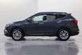 Hyundai SANTA FE 2.2CRDi 4x2 Klass Sky 7s Noir - thumbnail 8