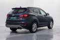 Hyundai SANTA FE 2.2CRDi 4x2 Klass Sky 7s Noir - thumbnail 6