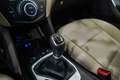 Hyundai SANTA FE 2.2CRDi 4x2 Klass Sky 7s Noir - thumbnail 26