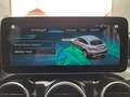 Mercedes-Benz GLC 200 GLC Coupe 200 4Matic°AHK°Navi°RFK°LED°DAB°Shzg° Gris - thumbnail 26
