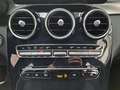 Mercedes-Benz GLC 200 GLC Coupe 200 4Matic°AHK°Navi°RFK°LED°DAB°Shzg° Gris - thumbnail 22