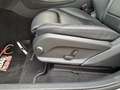 Mercedes-Benz GLC 200 GLC Coupe 200 4Matic°AHK°Navi°RFK°LED°DAB°Shzg° Gris - thumbnail 12
