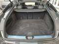 Mercedes-Benz GLC 200 GLC Coupe 200 4Matic°AHK°Navi°RFK°LED°DAB°Shzg° Gris - thumbnail 27