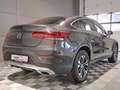 Mercedes-Benz GLC 200 GLC Coupe 200 4Matic°AHK°Navi°RFK°LED°DAB°Shzg° Gris - thumbnail 4