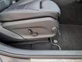 Mercedes-Benz GLC 200 GLC Coupe 200 4Matic°AHK°Navi°RFK°LED°DAB°Shzg° Gris - thumbnail 14