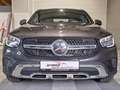 Mercedes-Benz GLC 200 GLC Coupe 200 4Matic°AHK°Navi°RFK°LED°DAB°Shzg° Gris - thumbnail 9