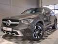 Mercedes-Benz GLC 200 GLC Coupe 200 4Matic°AHK°Navi°RFK°LED°DAB°Shzg° Gris - thumbnail 5