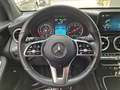 Mercedes-Benz GLC 200 GLC Coupe 200 4Matic°AHK°Navi°RFK°LED°DAB°Shzg° Gris - thumbnail 19